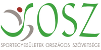 Sportegyesületek Országos Szövetsége
